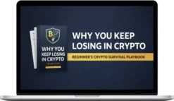 Snipr – How to stop losing in crypto