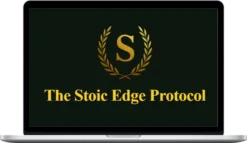 Stoic Edge – Stoic Trader Protocol