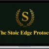 Stoic Edge – Stoic Trader Protocol