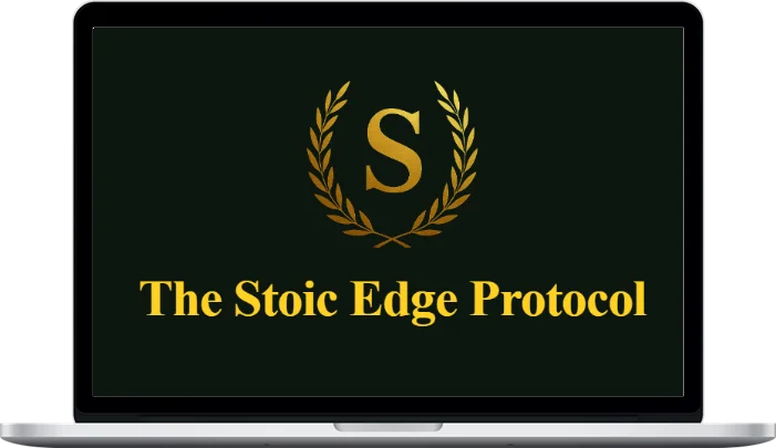 Stoic Edge – Stoic Trader Protocol (1) Stoic Edge – Stoic Trader Protocol