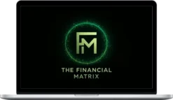 The Financial Matrix – XRP Investor Risk Framework