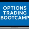 The Technical Traders – Options Trading Bootcamp Course