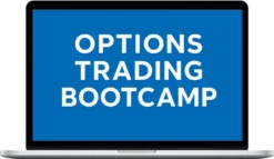 The Technical Traders – Options Trading Bootcamp Course