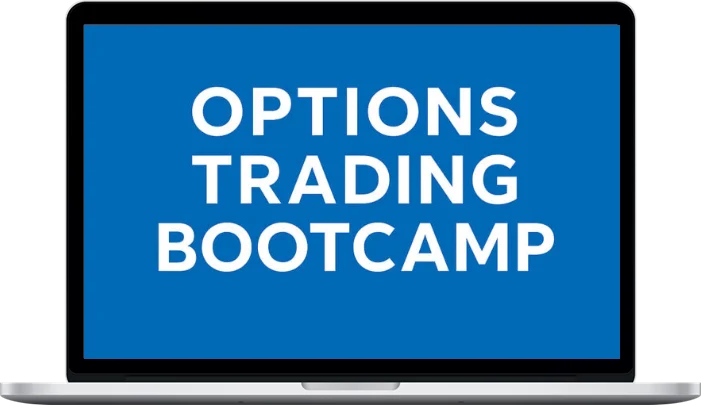The Technical Traders – Options Trading Bootcamp Course The Technical Traders – Options Trading Bootcamp Course