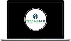 Trading Hub Course 2026
