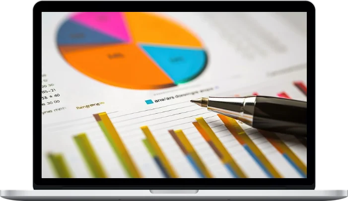 Wallet Monkey – Bulletproof Portfolio (1) Wallet Monkey – Bulletproof Portfolio