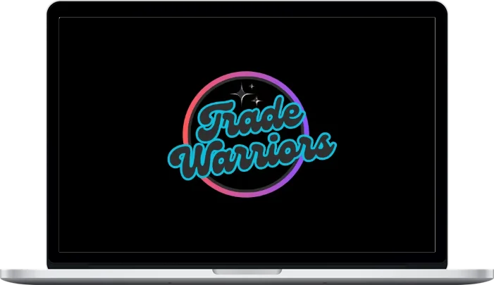 Yidnekachew Mesfin Mekonn – Trading Warrior Book Yidnekachew Mesfin Mekonn – Trading Warrior Book