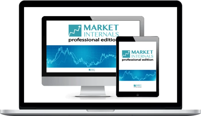 Better System Trader – Trading Market Internals (2) Better System Trader – Trading Market Internals