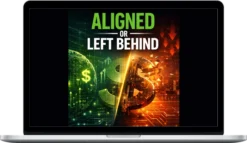 Chip Mahoney – Aligned or Left Behind