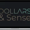 Dollars & Sense – A Stock Market: Strategy Deck