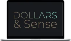 Dollars & Sense – A Stock Market: Strategy Deck