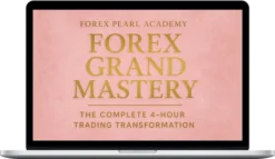 Forex Pearl – Forex Grant Mastery