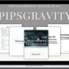 PipsGravity – The PipsGravity Mastermind Trading Plan: Your Complete Trading Blueprint to Become Profitable