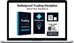 ProfitPulse – Bulletproof Trading Discipline Master Bundle