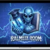 Ralmfx – Ralmeix Course: The Art of Scalping