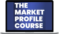 Shadow Trader – The Market Profile Course