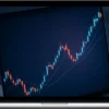 Sierraonshop Trading – Stock Market Course
