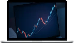 Sierraonshop Trading – Stock Market Course