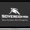 Simon Black – Sovereign Man Global Offshore and Investment Masterclass