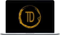 Trader Dante – Edges for Ledges 2026