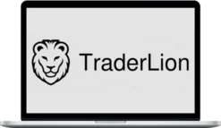 TraderLion – Advanced Earnings Gap Strategies