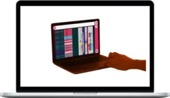 Trading 2gether – Trading 2gether LMS Course