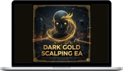 Forex Zone – Dark Gold Scalping EA
