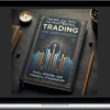 Jeremy Holt – The Biblical Path to Mastering Trading: Faith, Wisdom & Financial Stewardship
