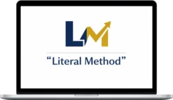 Literal Method – The Prediction Market Core Playbook