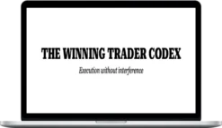 Mental Edge – The Winning Trader Codex