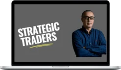 Mike Valtos – Strategic Traders Weekly Calls