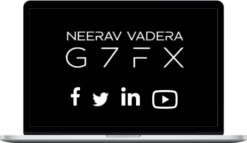 Neerav Vadera – G7 Accelerator