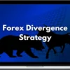Two Five Capital LLC – Forex Divergence Strategy